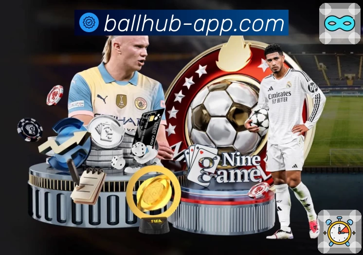 足球竞猜平台展示图